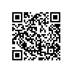 D38999-24ZC8JB-LC QRCode