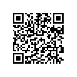 D38999-24ZC8PB-LC QRCode