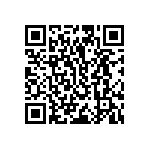 D38999-24ZC8PB-LC_64 QRCode