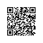 D38999-24ZC8PD-LC QRCode