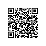 D38999-24ZC8SA-LC QRCode