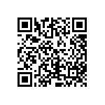 D38999-24ZC8SB-LC_64 QRCode