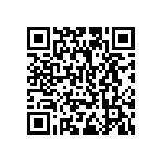 D38999-24ZC98AA QRCode