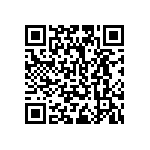 D38999-24ZC98AD QRCode