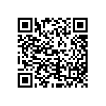 D38999-24ZC98AN_64 QRCode