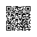 D38999-24ZC98HB QRCode