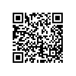 D38999-24ZC98HC-LC QRCode