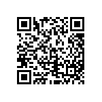 D38999-24ZC98JC-LC QRCode