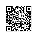 D38999-24ZC98PA-LC QRCode