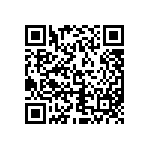 D38999-24ZC98PB-LC QRCode