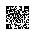 D38999-24ZC98PD-LC QRCode