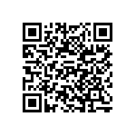 D38999-24ZC98PN_25A QRCode