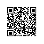 D38999-24ZC98SB-LC_64 QRCode