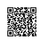 D38999-24ZC98SB QRCode