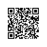 D38999-24ZC98SD-LC QRCode