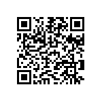 D38999-24ZD15AA QRCode