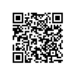 D38999-24ZD15AB QRCode