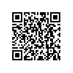 D38999-24ZD15HA-LC QRCode