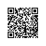 D38999-24ZD15HN-LC QRCode