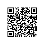 D38999-24ZD15JB QRCode