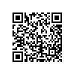 D38999-24ZD15JC-LC QRCode