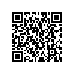 D38999-24ZD15JD-LC QRCode