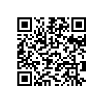 D38999-24ZD15PB QRCode