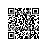 D38999-24ZD15PC-LC_64 QRCode