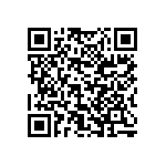 D38999-24ZD15SA QRCode