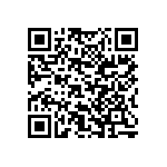 D38999-24ZD15SC QRCode