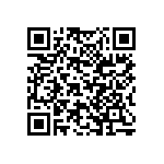 D38999-24ZD18AC QRCode