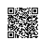 D38999-24ZD18HC QRCode