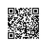 D38999-24ZD18HD-LC QRCode