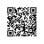 D38999-24ZD18HN-LC QRCode