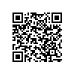 D38999-24ZD18JC QRCode