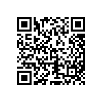 D38999-24ZD18PA-LC QRCode