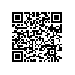 D38999-24ZD18PA-LC_25A QRCode
