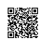 D38999-24ZD18PD QRCode