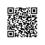 D38999-24ZD18SA QRCode