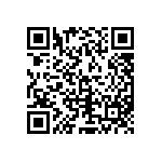 D38999-24ZD18SC-LC QRCode