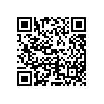 D38999-24ZD18SC_64 QRCode