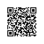 D38999-24ZD19AB QRCode