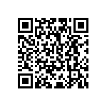 D38999-24ZD19BD QRCode