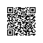 D38999-24ZD19HA QRCode