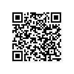 D38999-24ZD19HC QRCode