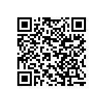 D38999-24ZD19JB QRCode