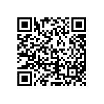 D38999-24ZD19JD-LC QRCode