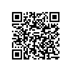 D38999-24ZD19PA_25A QRCode