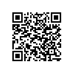 D38999-24ZD19PN-LC_64 QRCode