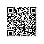 D38999-24ZD19SA-LC QRCode